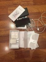 Лот: 6807502. Фото: 2. iPhone 5s, на гарантии, 16gb... Смартфоны, связь, навигация