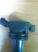 Лот: 4820017. Фото: 2. Катушки 1NZ-FE с Toyota Filder. Автозапчасти