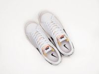 Лот: 20236378. Фото: 3. Кроссовки Nike Blazer Low 77... Одежда, обувь, галантерея