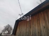 Лот: 25291247. Фото: 11. 1-комн. дача , садовые участки...
