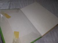 Лот: 21099334. Фото: 2. (1092328)(4092325) Мартынов С... Медицина и здоровье