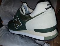 Лот: 8221845. Фото: 3. New Balance M575DGW р 43.5/US10... Одежда, обувь, галантерея