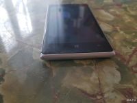 Лот: 8281394. Фото: 2. Nokia Lumia. Смартфоны, связь, навигация