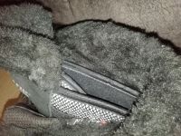 Лот: 14576121. Фото: 3. baffin polar proven. Туризм, охота, рыбалка, самооборона