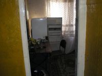 Лот: 6450434. Фото: 9. 2-комн. ул.Семафорная д.193 ост...