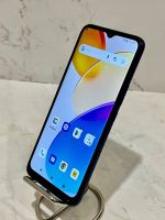 Лот: 21170694. Фото: 2. Смартфон HONOR X5 2/32gb (50401... Смартфоны, связь, навигация