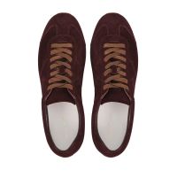 Лот: 25606990. Фото: 7. Кроссовки EKONIKA PREMIUM