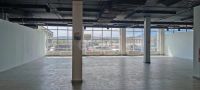 Лот: 25290847. Фото: 10. коммерческая , Красноярск Дудинская...