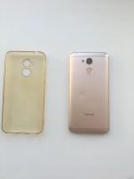 Лот: 18572962. Фото: 2. Honor 6A. Смартфоны, связь, навигация