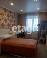 Лот: 24627153. Фото: 2. Продам 2-комн. кв. 40.9 кв.м... Продажа