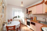 Лот: 23266398. Фото: 13. Продам 3-комн. кв. 59.4 кв.м...