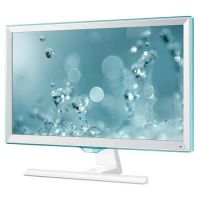 Лот: 10968038. Фото: 2. Монитор по самой низкой цене Samsung... Мониторы, проекторы