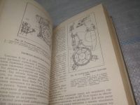 Лот: 25440293. Фото: 6. оз..(4092365) Справочник по эксплуатации...