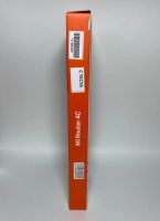 Лот: 25384832. Фото: 11. Маршрутизатор Xiaomi Mi Router...
