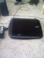 Лот: 8689024. Фото: 2. Нетбук acer v5-123 см описание. Компьютеры, ноутбуки, планшеты