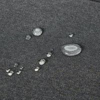 Лот: 10658834. Фото: 3. Городской рюкзак Xiaomi Urban... Одежда, обувь, галантерея