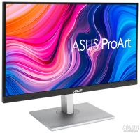 Лот: 18448913. Фото: 2. Монитор Asus PA279CV. Мониторы, проекторы