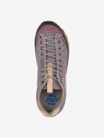 Лот: 24296733. Фото: 4. Ботинки Lomer Bio Naturale Canvas... Красноярск
