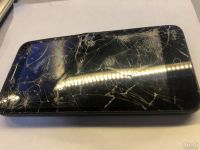 Лот: 18573210. Фото: 2. На разбор Alcatel one touch 5015D. Смартфоны, связь, навигация