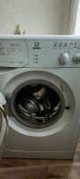 Лот: 25301227. Фото: 7. Стиральная машина Indesit WIUN...