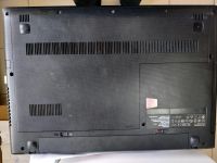 Лот: 12323703. Фото: 5. Lenovo G5045