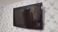 Лот: 15334945. Фото: 4. Samsung..46 дюймов..повторные... Красноярск