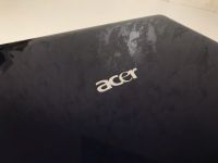 Лот: 19641582. Фото: 2. Ноутбук Acer Aspire 4740G i3-330m... Компьютеры, ноутбуки, планшеты