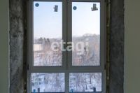 Лот: 21560562. Фото: 6. Продам 2-комн. 62.04 кв.м. Красноярск...