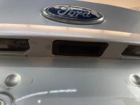 Лот: 24965338. Фото: 15. крышка багажника Ford Focus CB4