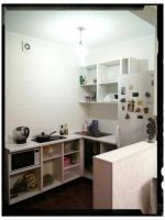 Лот: 10954826. Фото: 3. Квартира-студия 27 кв.м. Недвижимость