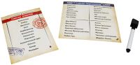 Лот: 15919406. Фото: 3. Настольная игра "Spycon". Красноярск