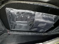 Лот: 11830137. Фото: 2. Hammingbird ранец рюкзак ортопедический. Учёба (Школа, вуз)