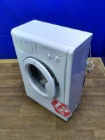 Лот: 12317693. Фото: 4. Стиральная машина indesit wisl... Красноярск