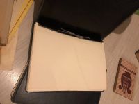 Лот: 17576740. Фото: 4. Ежедневник ссср. Красноярск