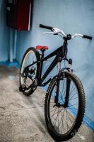 Лот: 1862282. Фото: 2. MTB. Велоспорт