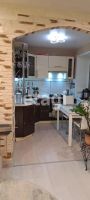 Лот: 25288794. Фото: 4. 2-комн. квартира , Красноярск... Красноярск
