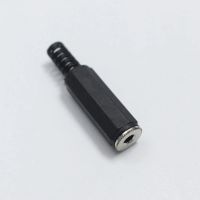 Лот: 11645504. Фото: 3. Гнездо для штекера джек jack 3... Красноярск