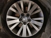 Лот: 20289646. Фото: 4. Диски R17, 7J. Красноярск