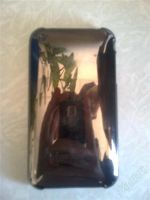 Лот: 913930. Фото: 2. продам iphone 3g 16g. Смартфоны, связь, навигация