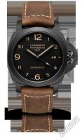 Лот: 5371608. Фото: 4. Элитные часы Panerai Luminor мужские... Красноярск