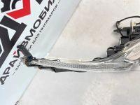 Лот: 25661267. Фото: 6. Светодиодный модуль Haval Jolion