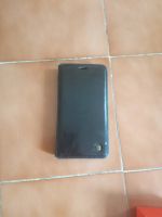 Лот: 13897658. Фото: 7. Xiaomi Redmi Note 3 Pro