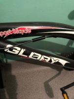 Лот: 17557059. Фото: 4. Велосипед дорожный, с рубля!. Красноярск