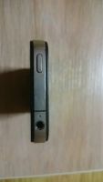 Лот: 7022497. Фото: 6. Продам iPhone 4 16Gb ЗА 6000 рублей...