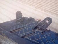 Лот: 9757753. Фото: 2. Фара передняя левая Hyundai i30... Автозапчасти