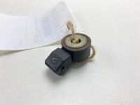Лот: 25436724. Фото: 7. Датчик детонации Nissan Bluebird...