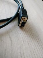 Лот: 11645577. Фото: 2. Кабель VGA - display port. Комплектующие