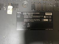 Лот: 25789629. Фото: 5. Мониторы NEC профессиональные...
