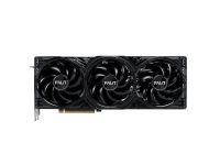 Лот: 25802263. Фото: 2. Видеокарта Palit Nvidia GeForce... Запчасти для бытовой техники
