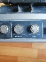 Лот: 22688191. Фото: 7. Магнитола